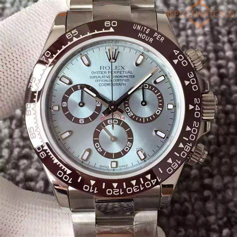 replica best rolex man watch|1st copy watches for men.